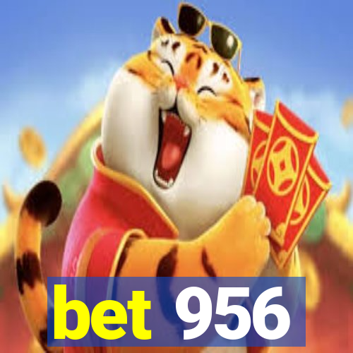 bet 956